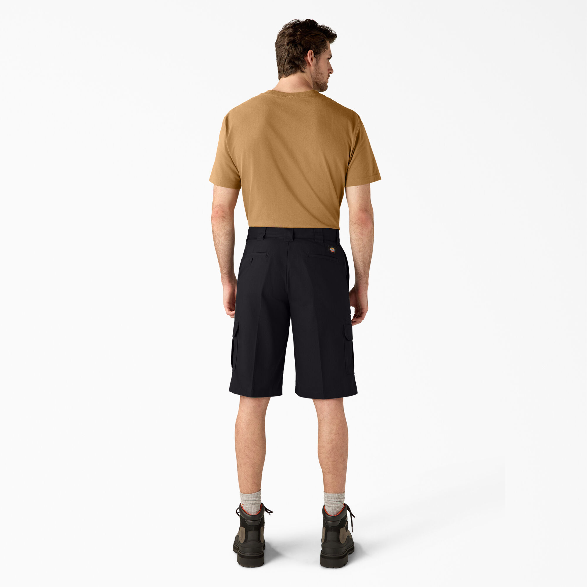 Dickies flex fit shorts discount