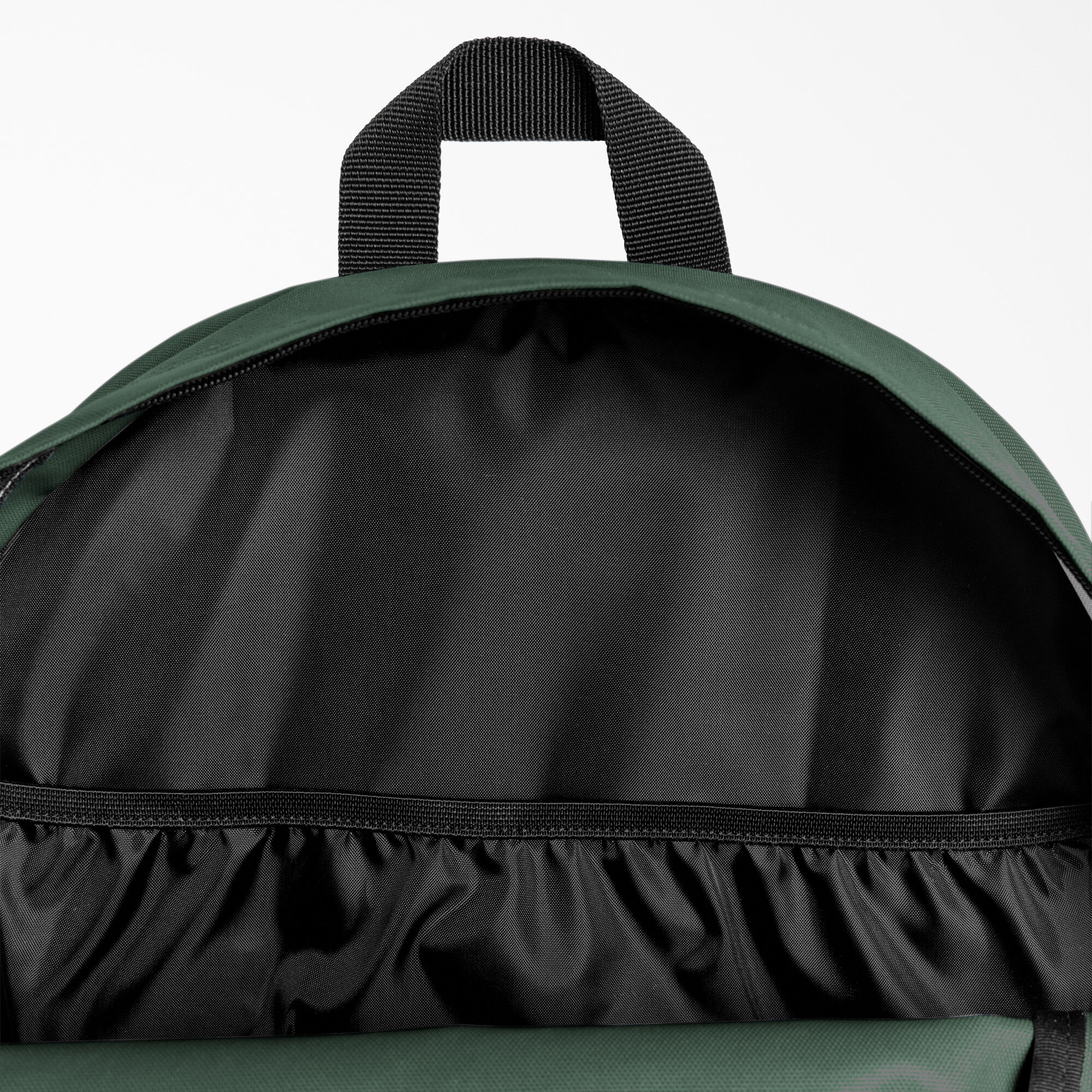 Essential Backpack