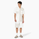 Chemise de travail &agrave; manches courtes Eddyville - Assorted Colors &#40;AS0&#41;