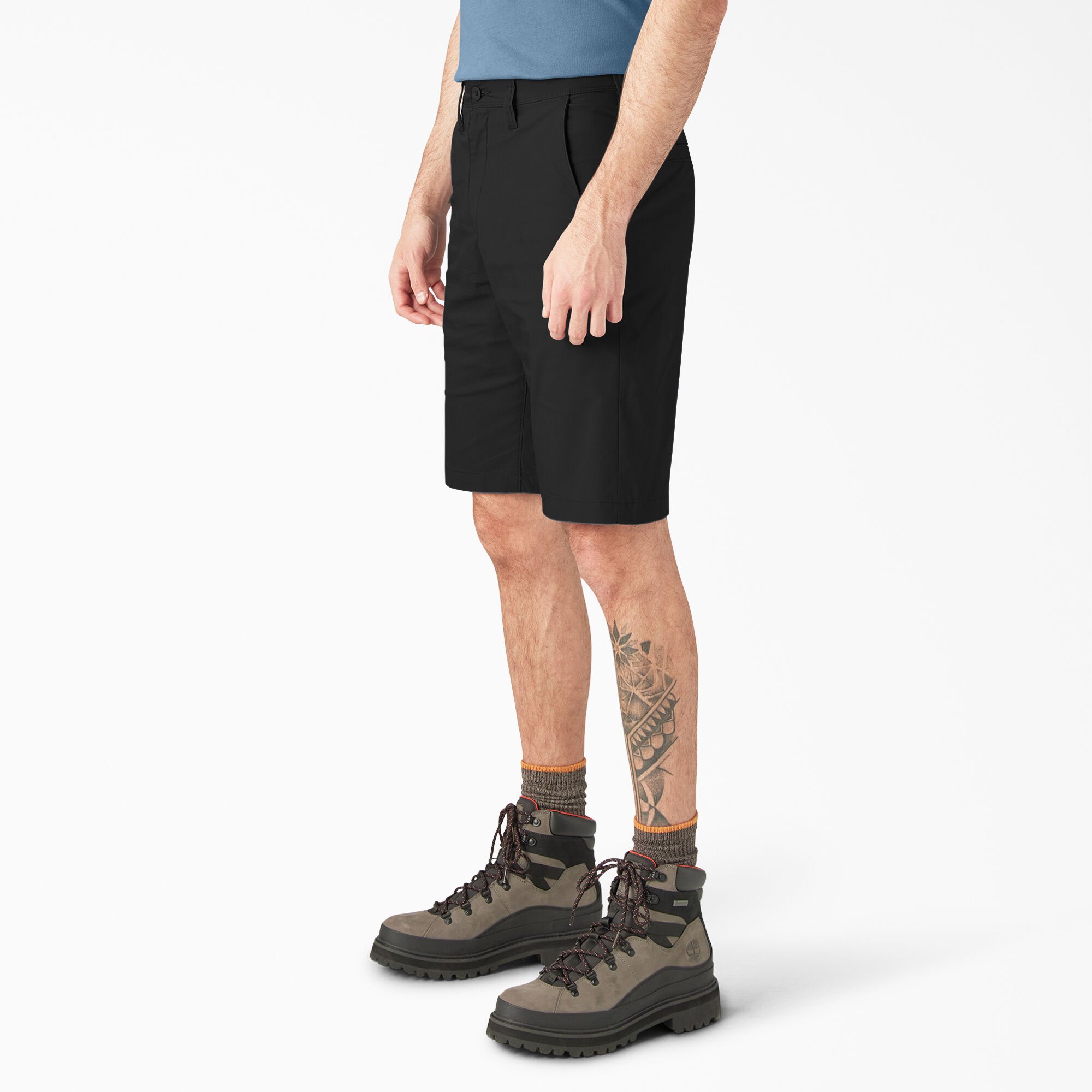 Dickies slim shorts 11 deals