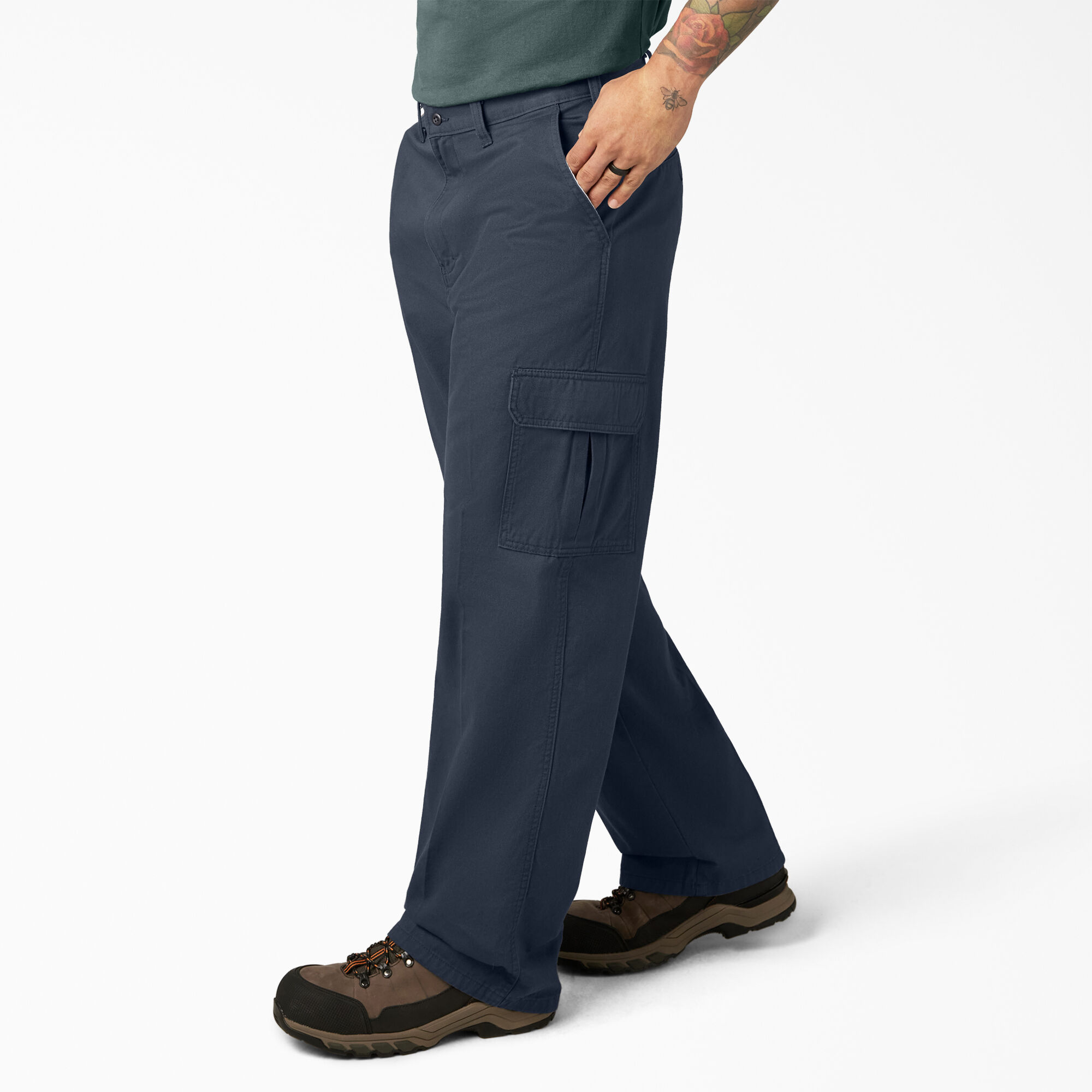 Dickies 23214 deals