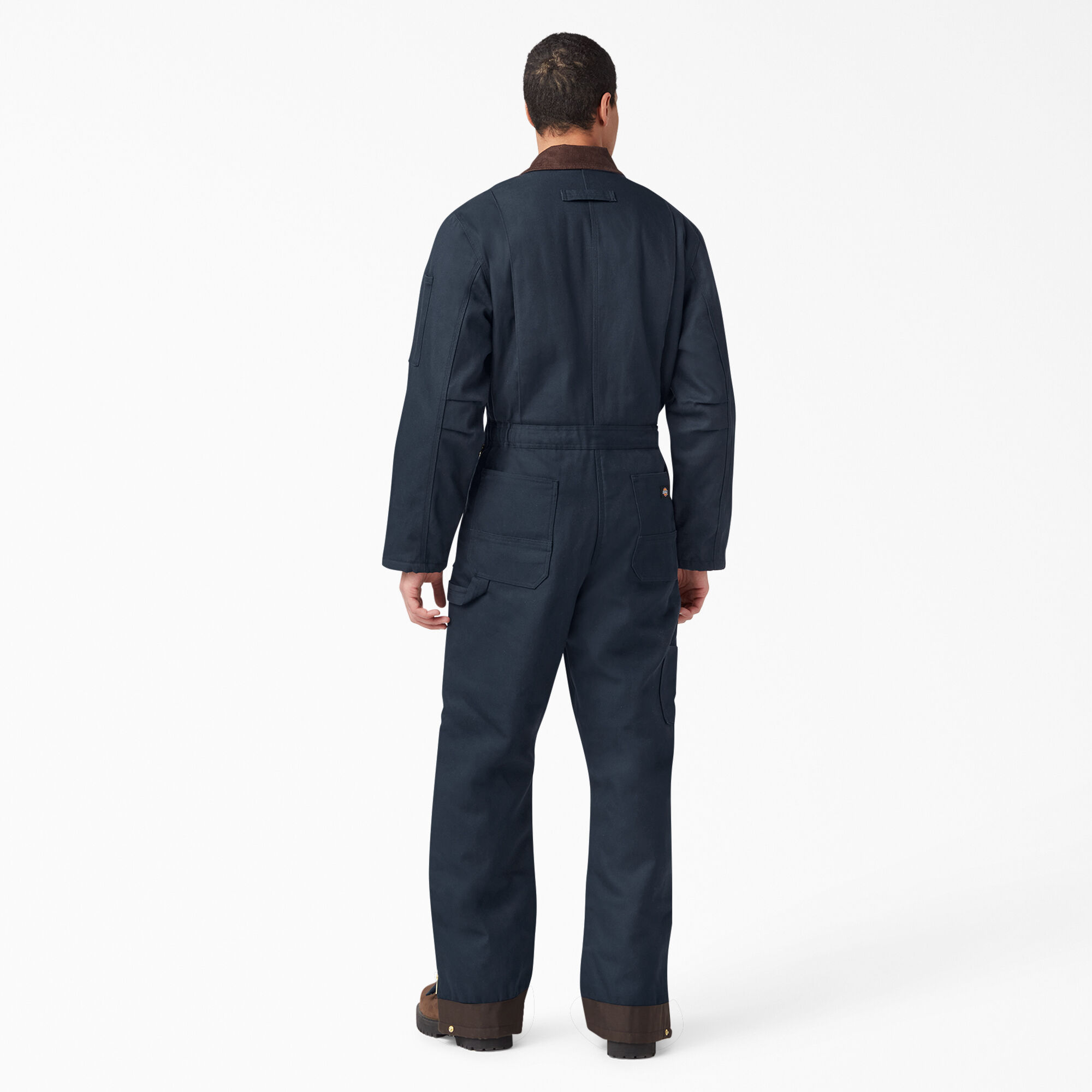 Dickies thermal overalls discount