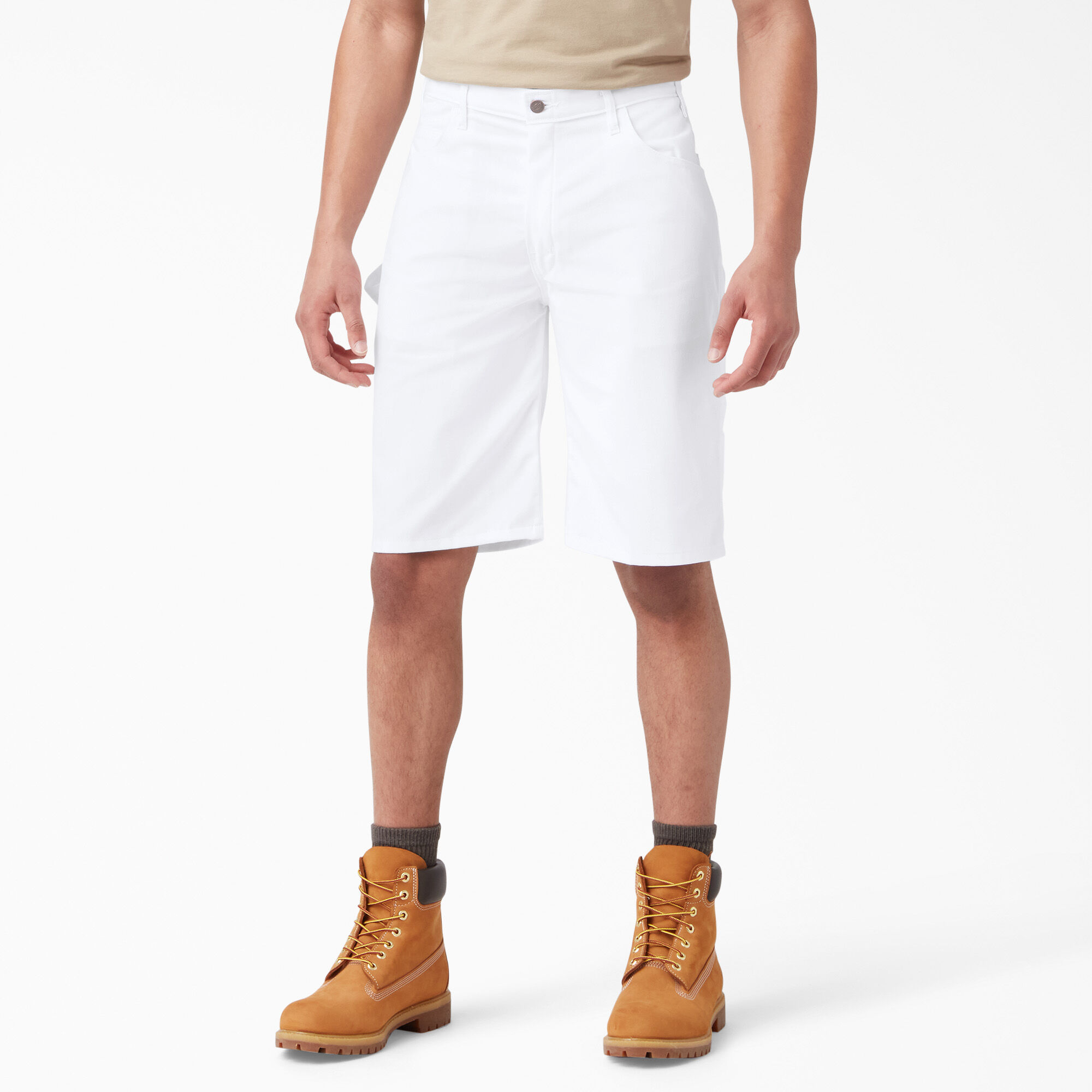 Dickies shorts deals sale
