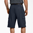 Short de travail ample, 13&nbsp;po - Rinsed Dark Navy &#40;RDN&#41;