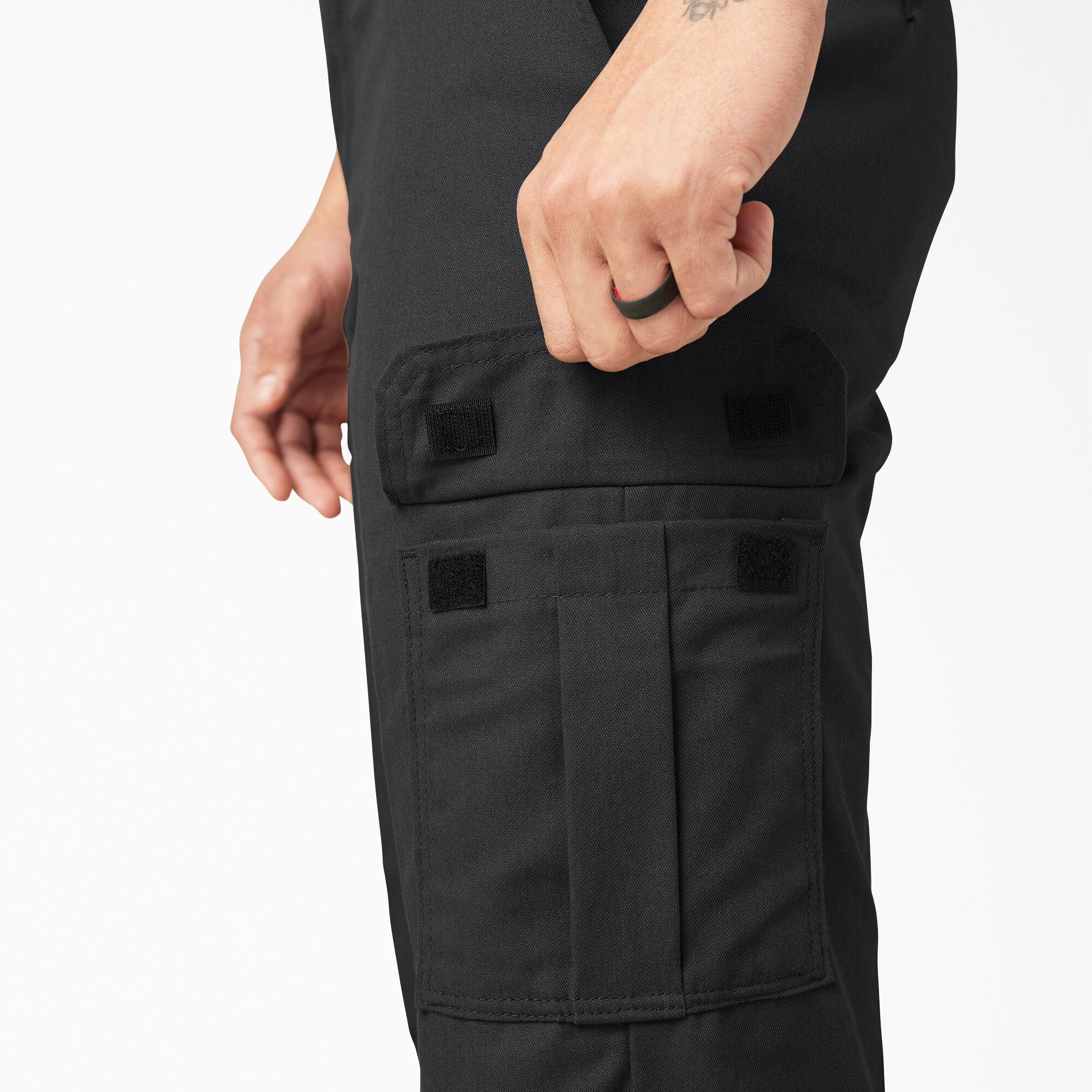 Twill Work Pants Dickies Canada Dickies Canada