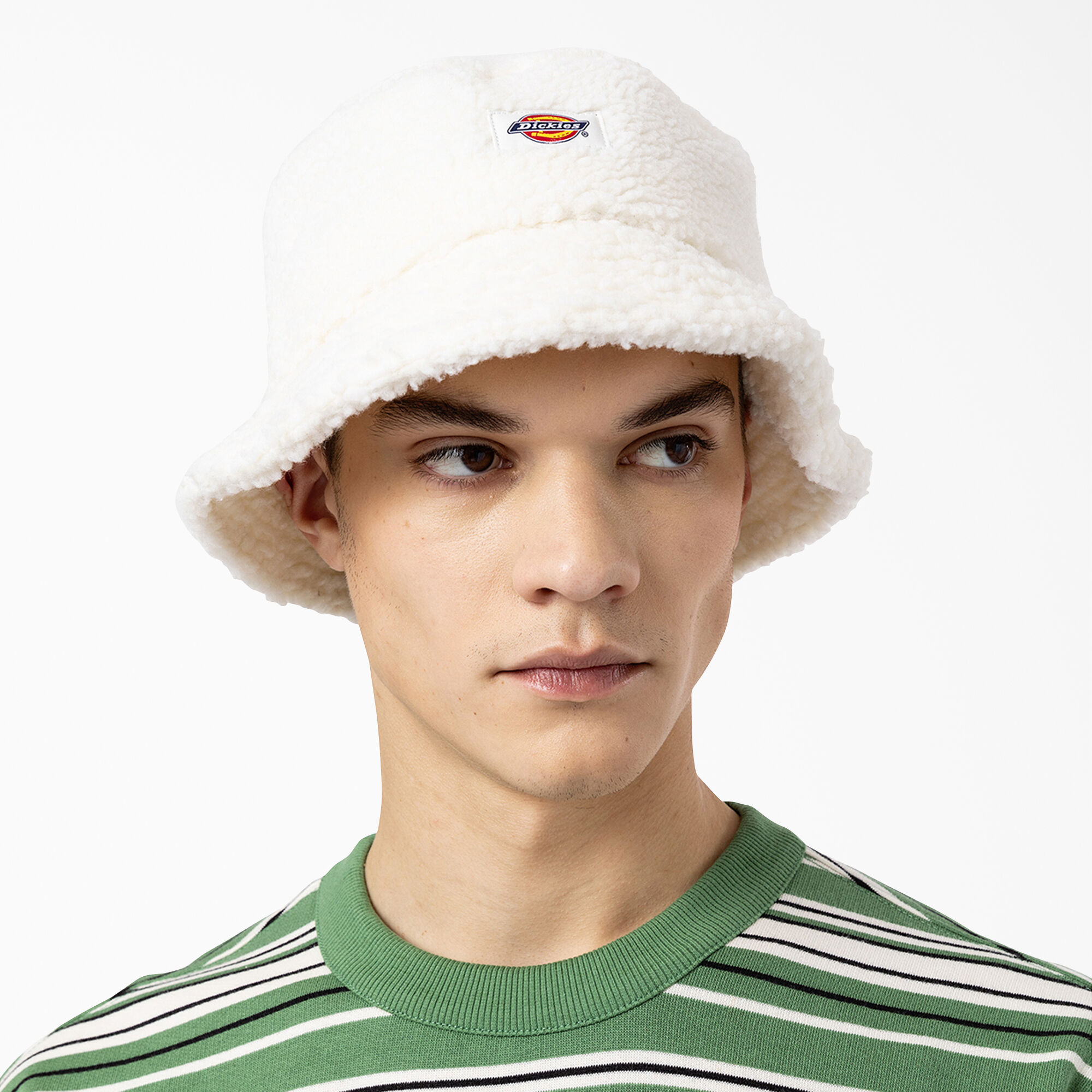 Dickies bucket hat sales