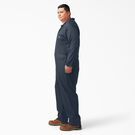 FLEX Long Sleeve Coveralls - Dark Navy &#40;DN&#41;