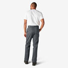 Original 874&reg; Work Pants - Charcoal Gray &#40;CH&#41;