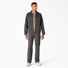 Pantalon de travail Original 874&reg; - Gravel Gray &#40;VG&#41;