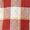 Veste-chemise &agrave; capuchon en flanelle pour femmes - Fired Brick Campside Plaid &#40;A2E&#41;
