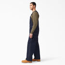 Salopette indigo - Indigo Blue &#40;NB&#41;