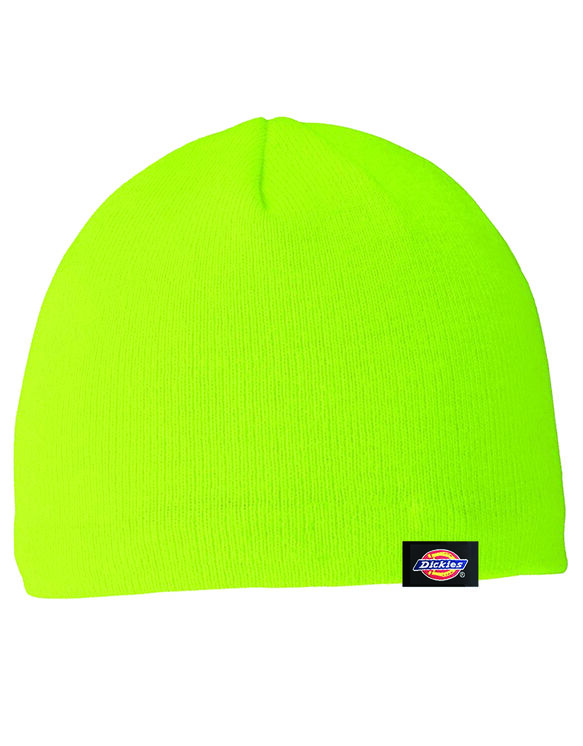 Tuque classique - Green (GN9)