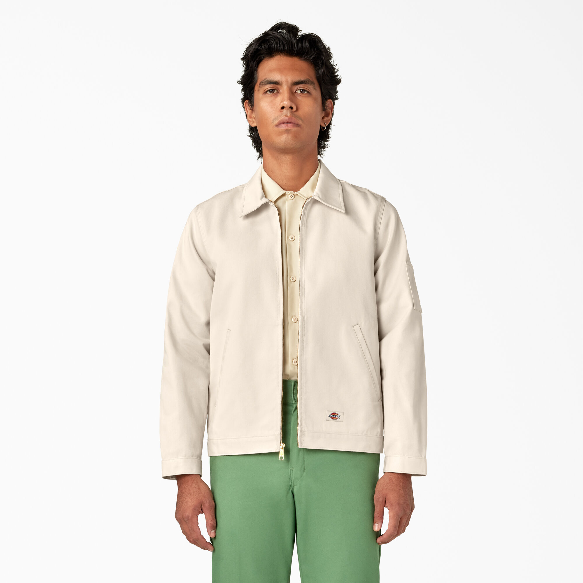 Dickies coats hotsell & jackets