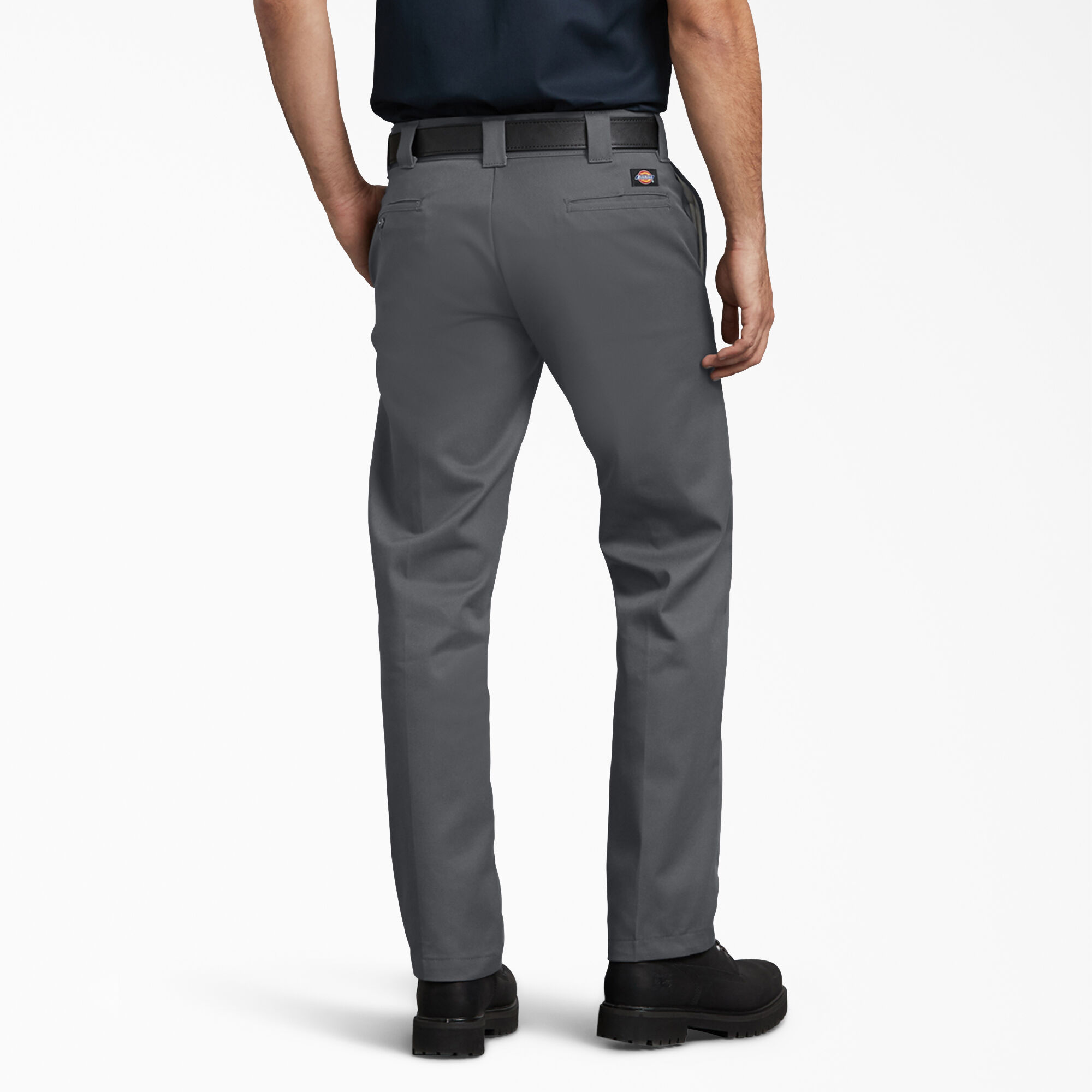Dickies flexible and new arrivals durable slim taper