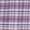 Chemise en flanelle &agrave; manches longues et &agrave; motif tartan pour femmes - Grapeade/Orchard Plaid &#40;B2J&#41;