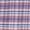 Women&#39;s Plaid Flannel Long Sleeve Shirt - Grapeade/Orchard Plaid &#40;B2J&#41;