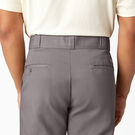 Original 874&reg; Work Pants - Silver &#40;SV&#41;