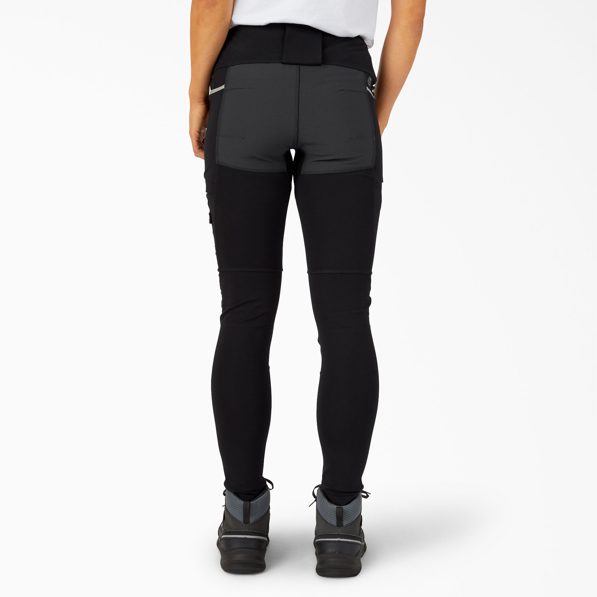 Dickies leggings shop