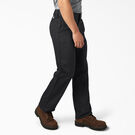874&reg; FLEX Work Pants - Black &#40;BK&#41;