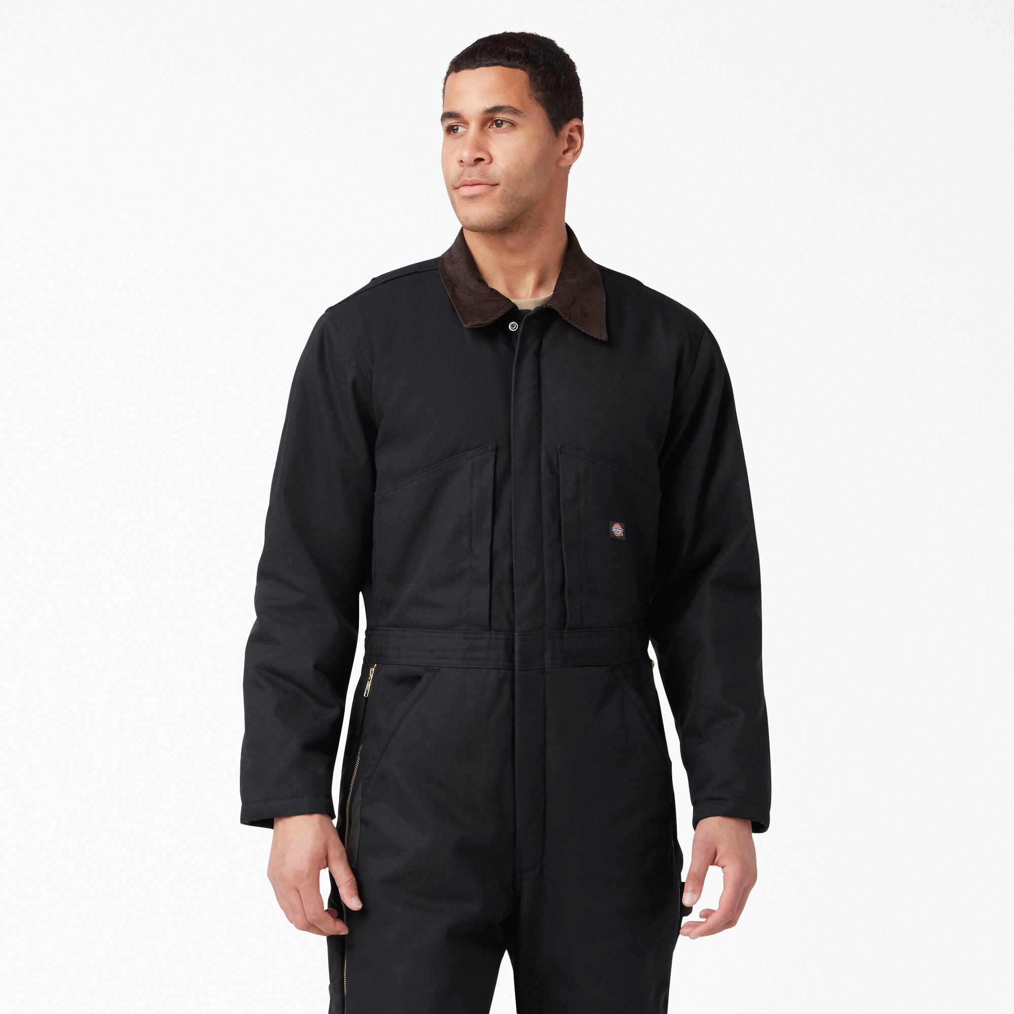 Duck coveralls online