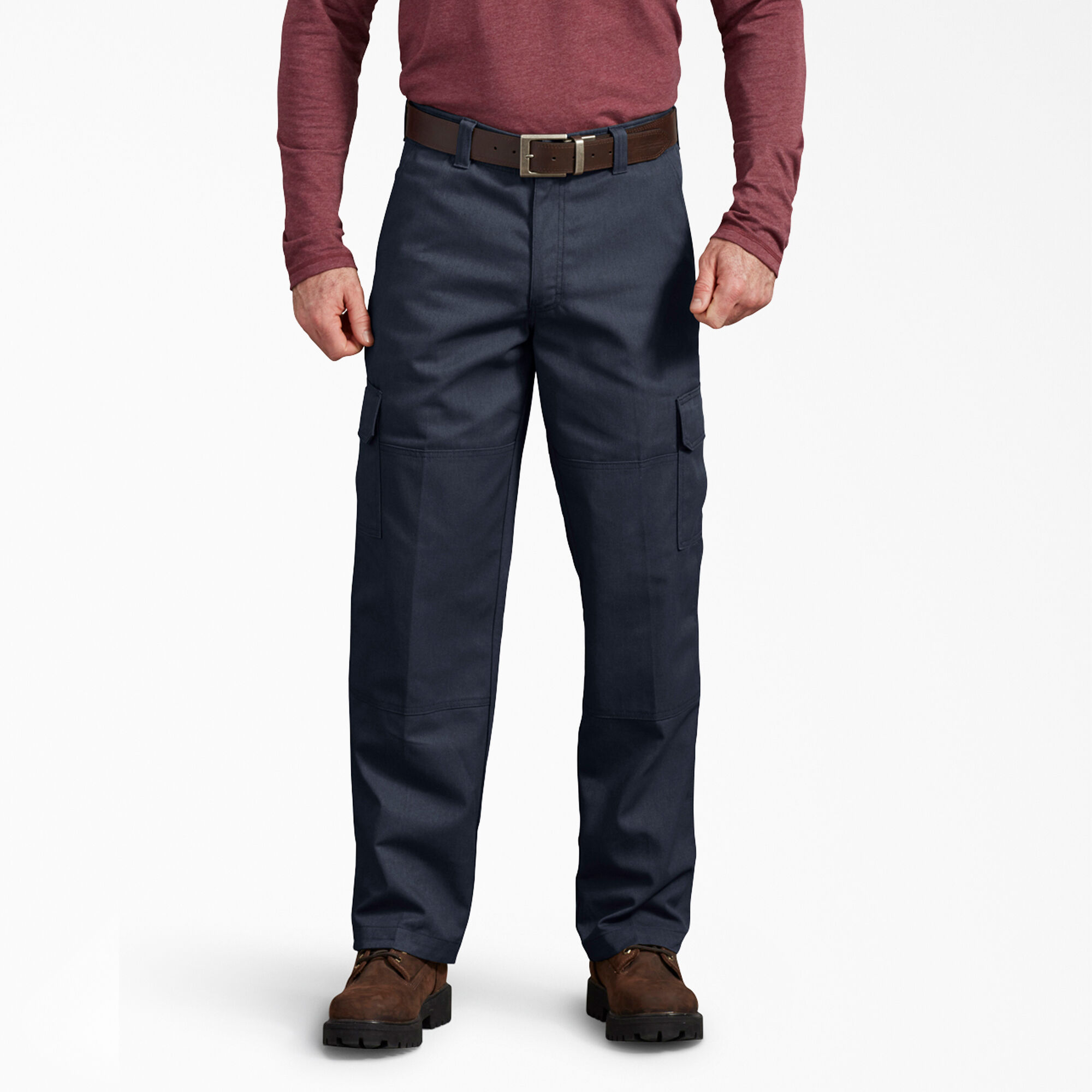 Dickies cargo work pants near me 2025