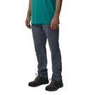 Cooling Regular Fit Ripstop Cargo Pants - Charcoal Gray &#40;CH&#41;