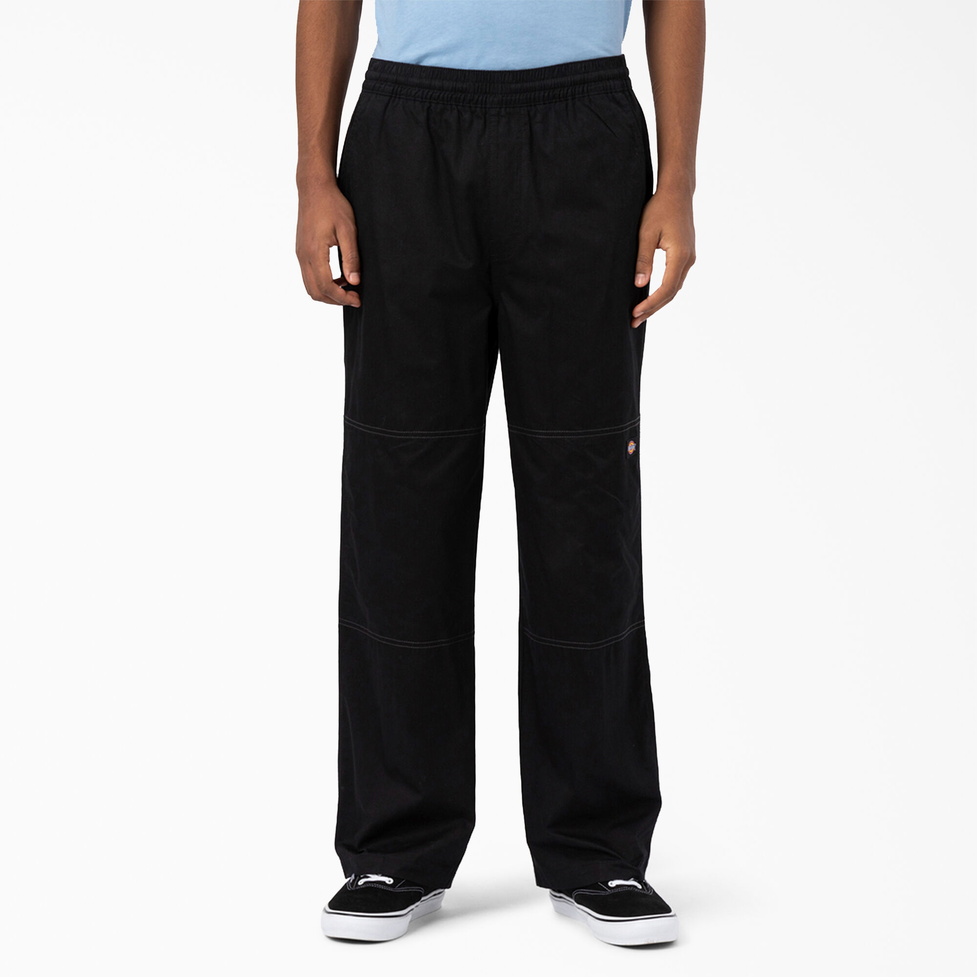 New chef pants top
