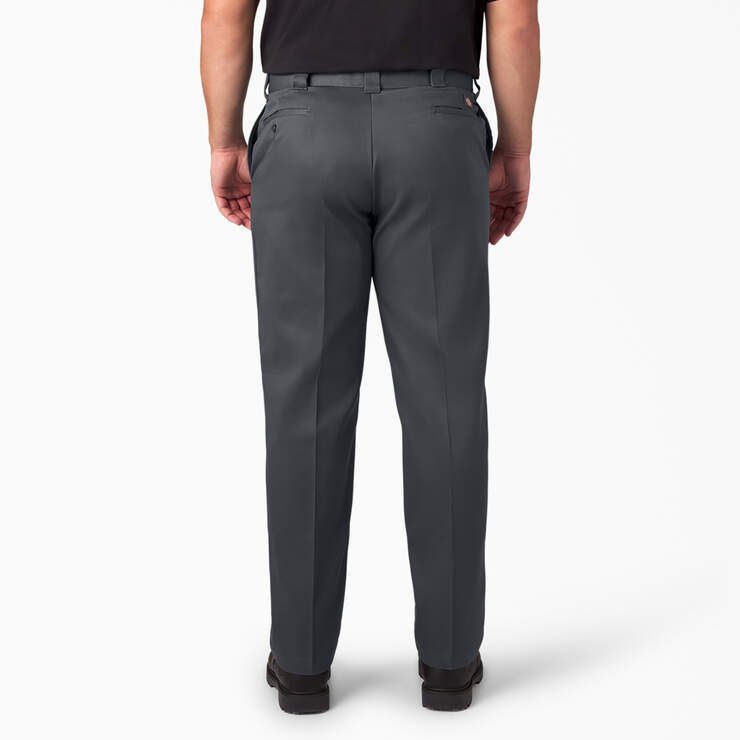 Pantalon de travail FLEX 874® - Charcoal Gray (CH) numéro de l’image 6