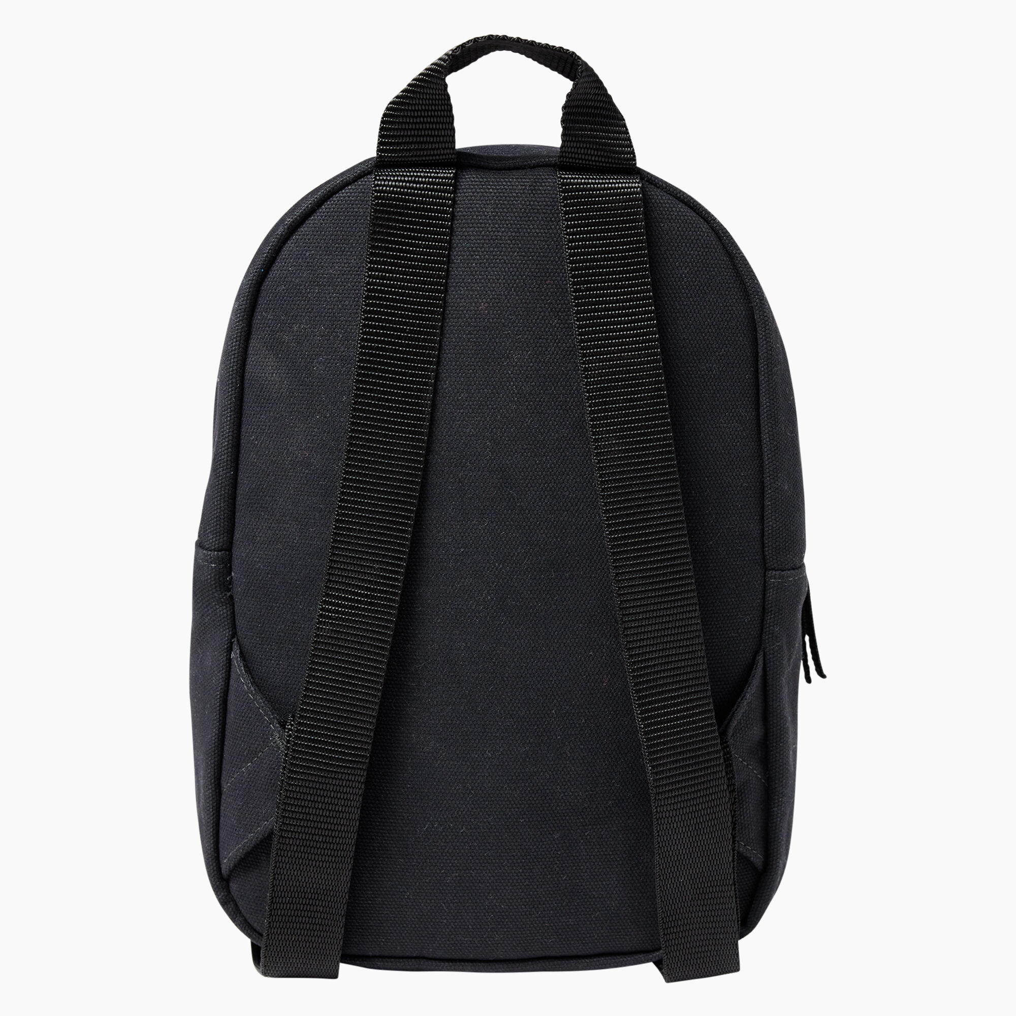 Dickies backpack canada 2025