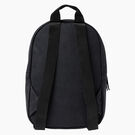 Duck Canvas Mini Backpack - Black &#40;BKX&#41;
