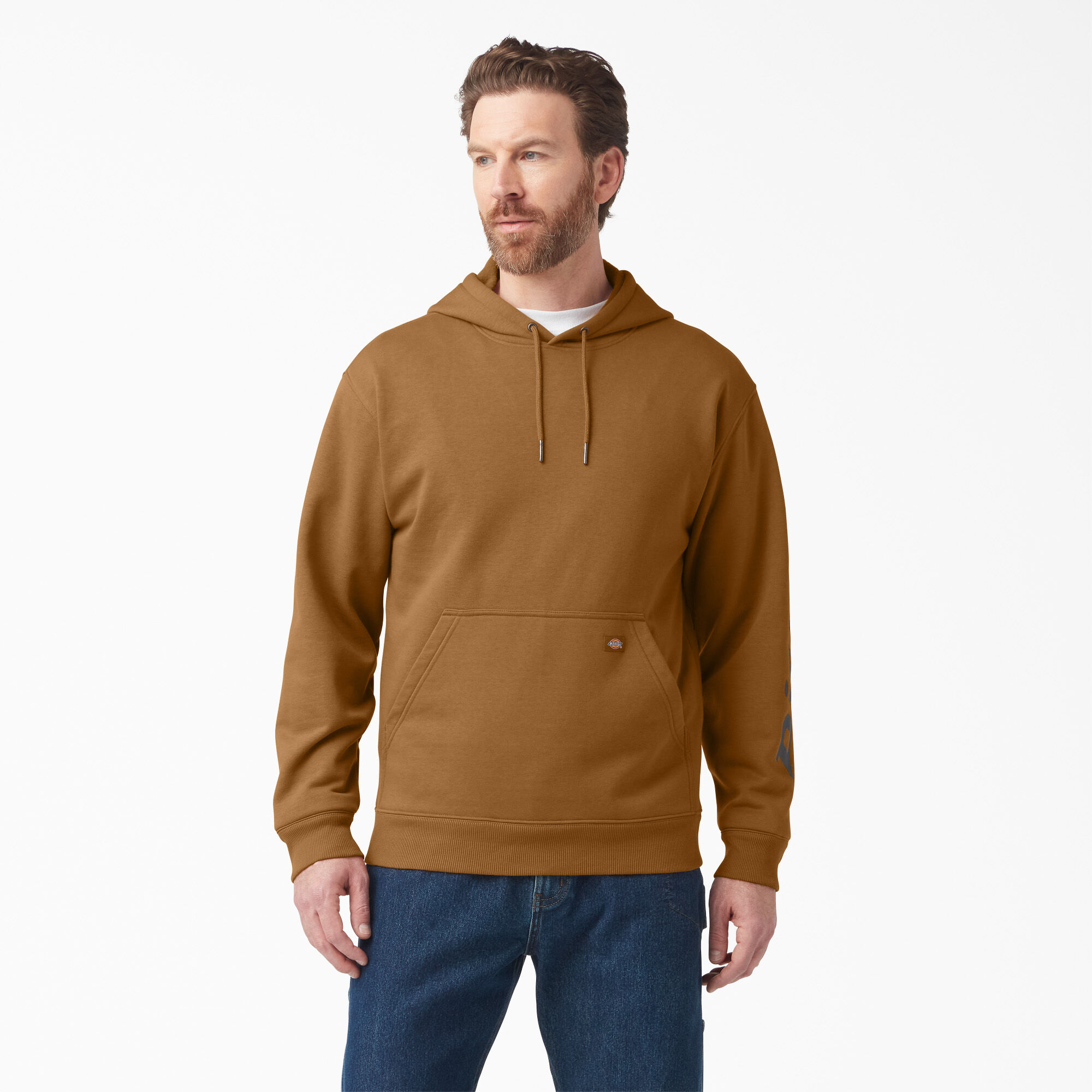 Sweatshirts 3xl clearance