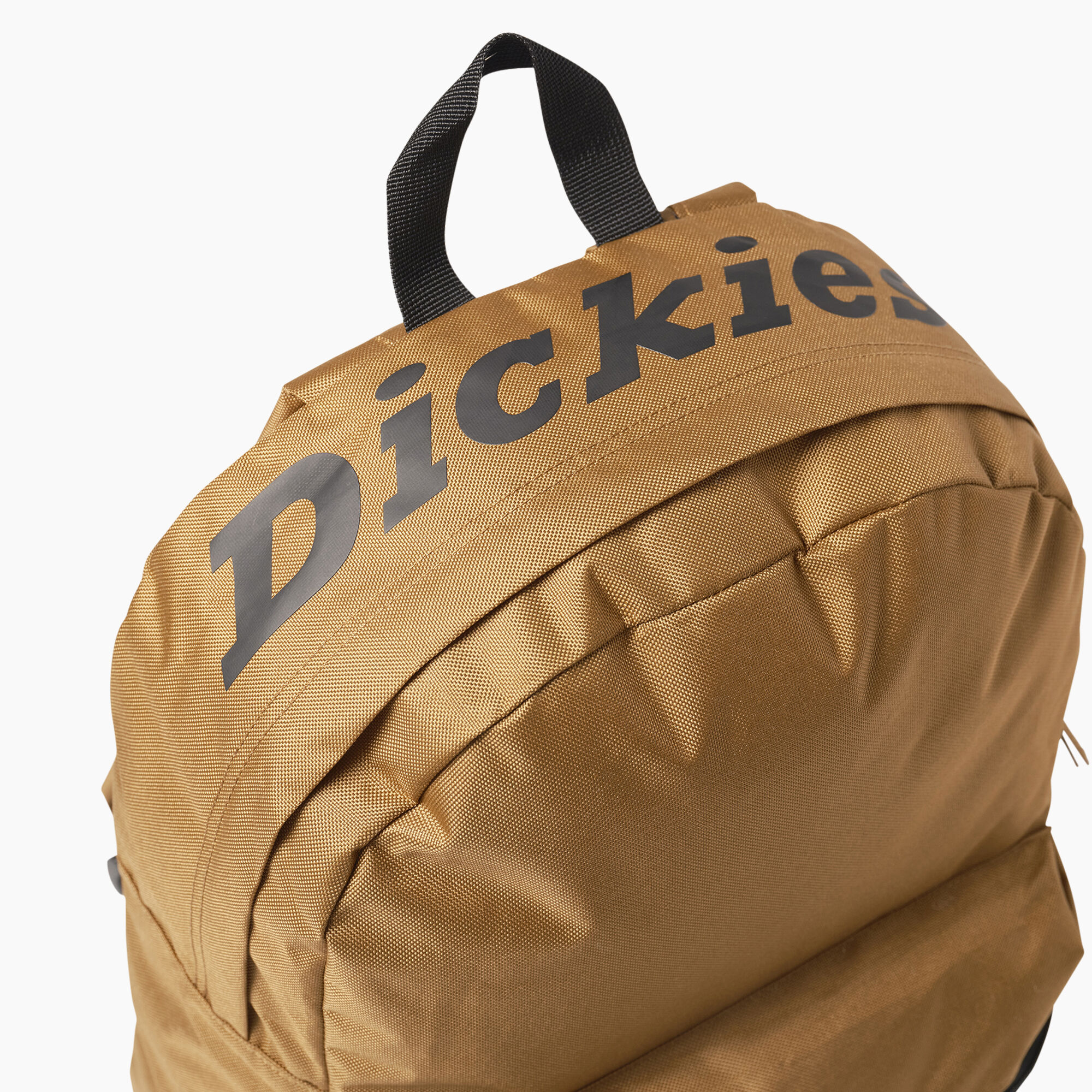 Dickies arkville backpack store
