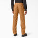 Pantalon en coutil &agrave; technologie Temp-iQ&reg;&nbsp;365 - Brown Duck &#40;RBD&#41;