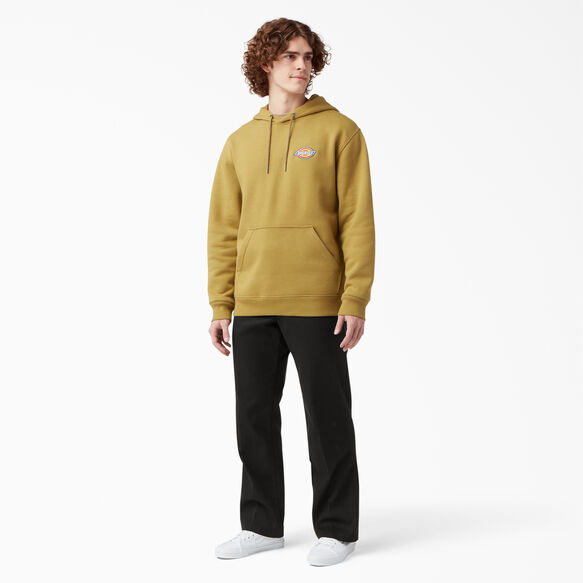 874&reg; FLEX Work Pants - Black &#40;BK&#41;