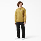874&reg; FLEX Work Pants - Black &#40;BK&#41;