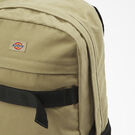 Duck Canvas Backpack - Desert Sand &#40;DS&#41;