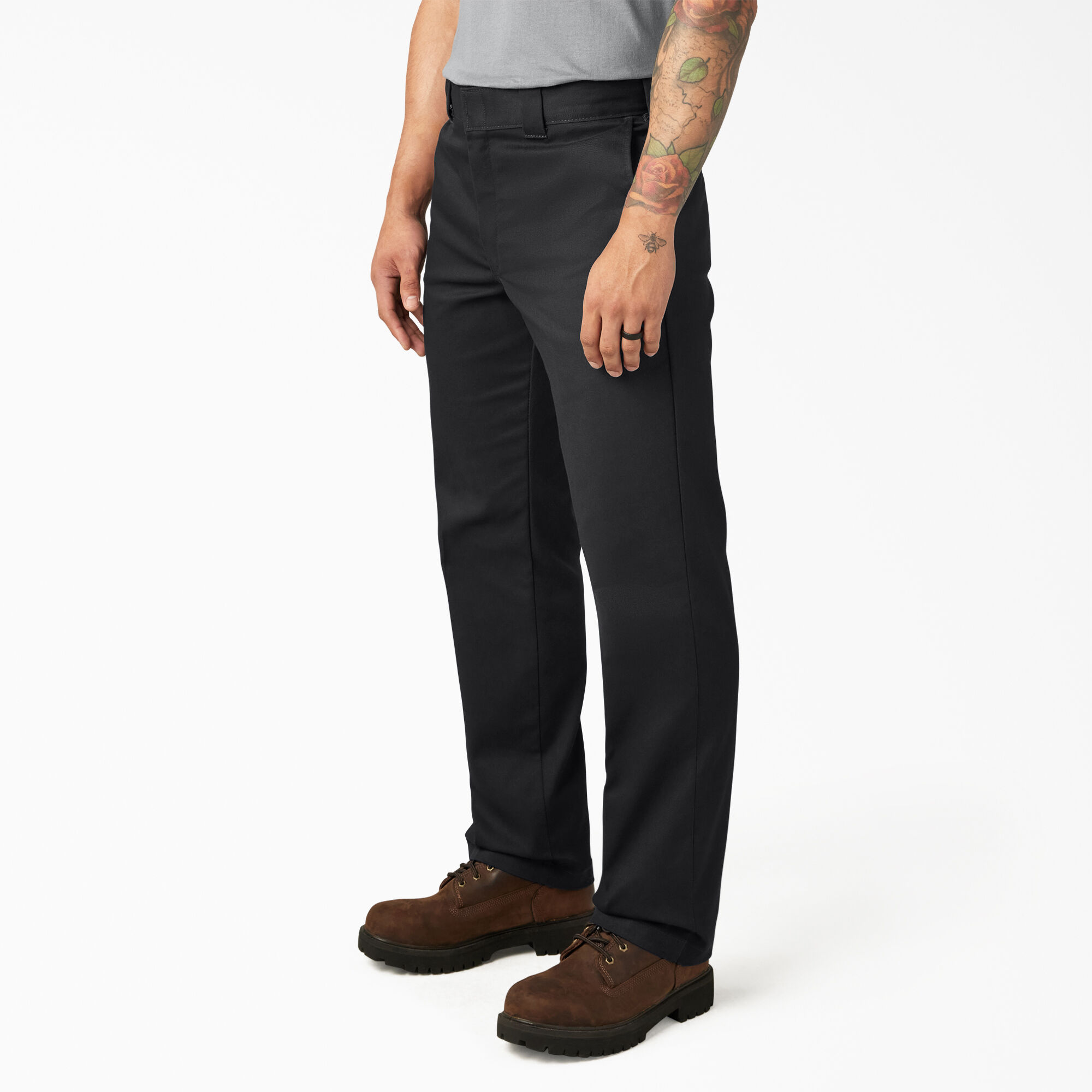 Stain Resistant Pants | Dickies Canada - Dickies Canada