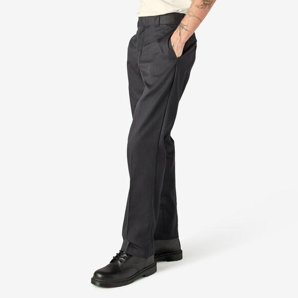 874&reg; FLEX Work Pants - Black &#40;BK&#41;