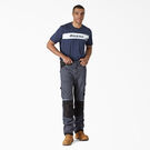 FLEX Performance Workwear Regular Fit Pants - Grey &#40;GY8&#41;