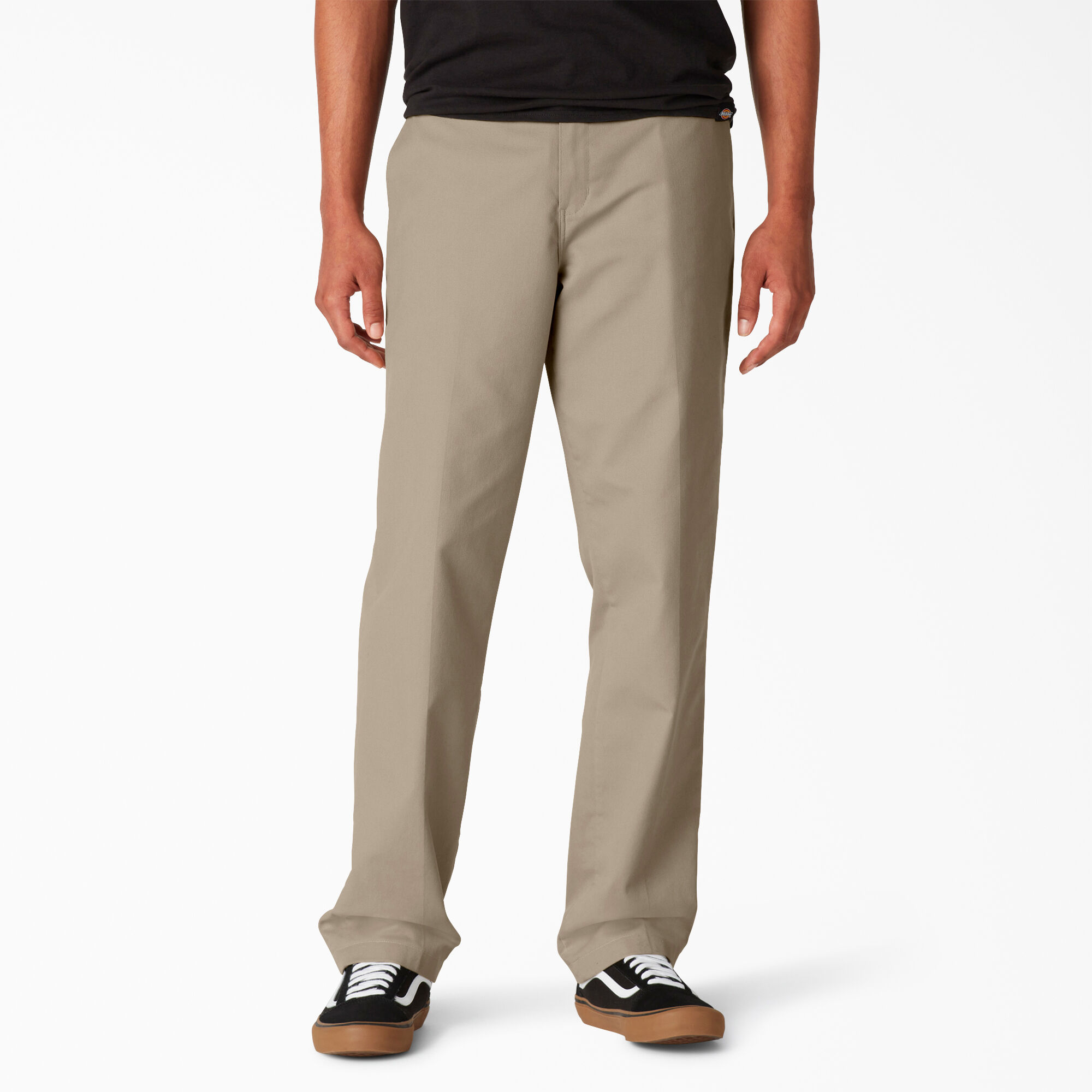 Board pants 2025