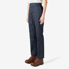 Pantalon de travail Original 874&reg; pour femmes - Dark Navy &#40;ASN&#41;