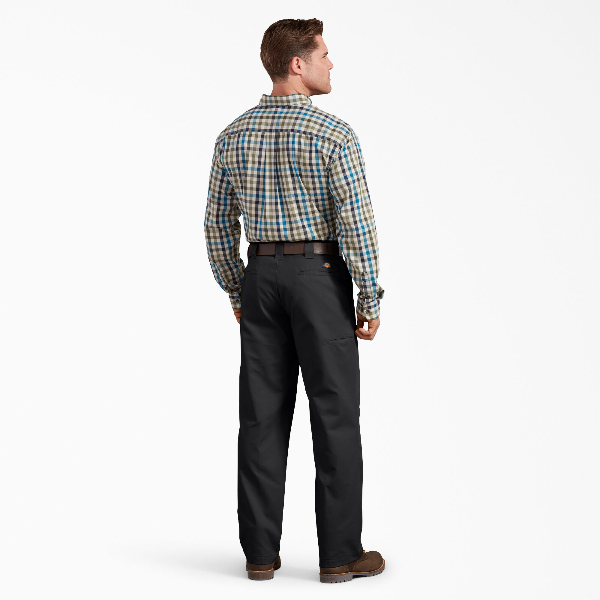 Men's Original 874 Work Pants - Dickies Canada