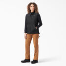 Women&#39;s DuraTech Renegade Vest - Black &#40;BKX&#41;