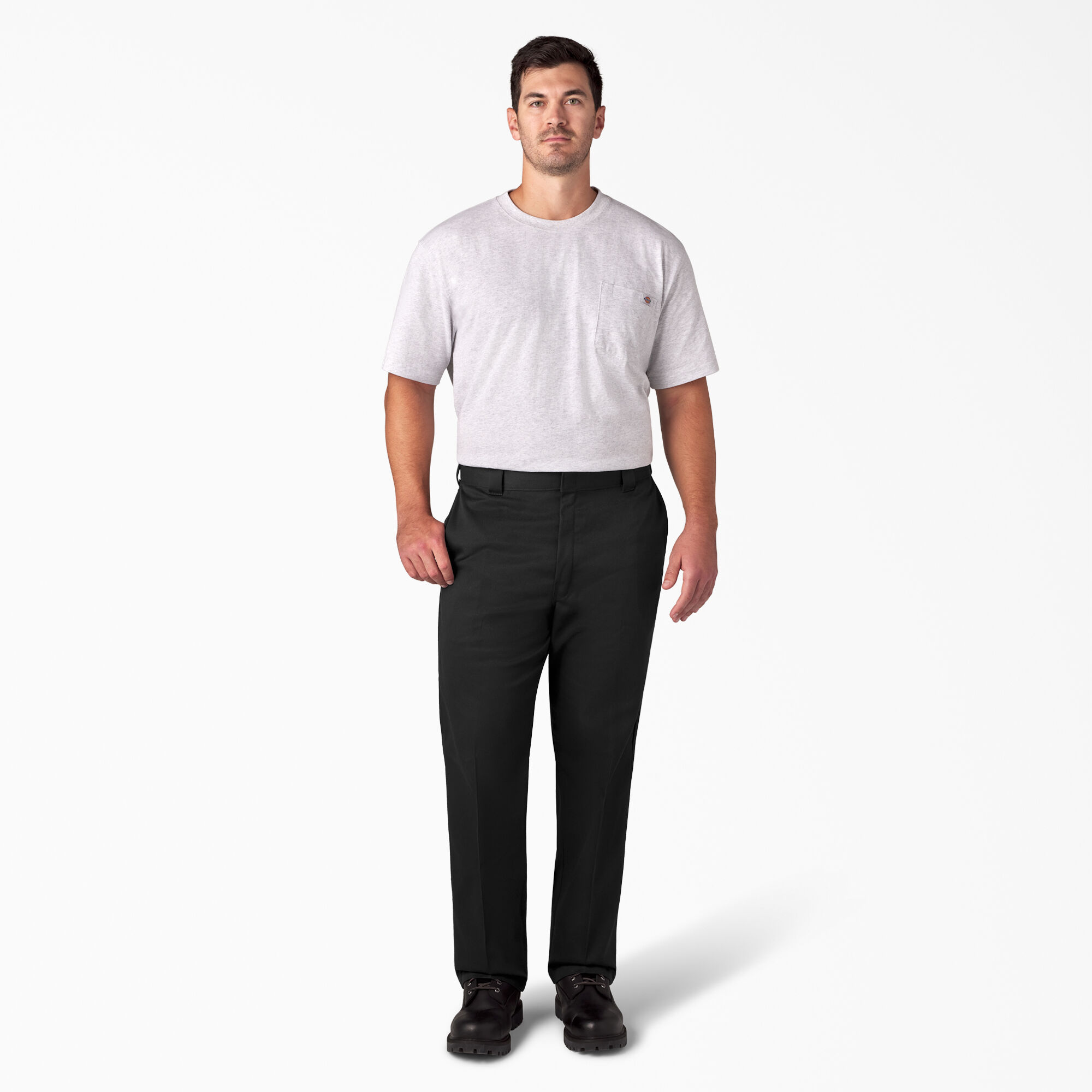 Stain Resistant Pants Dickies Canada Dickies Canada