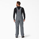 Hickory Stripe Bib Overalls - Hickory Stripe &#40;HS&#41;