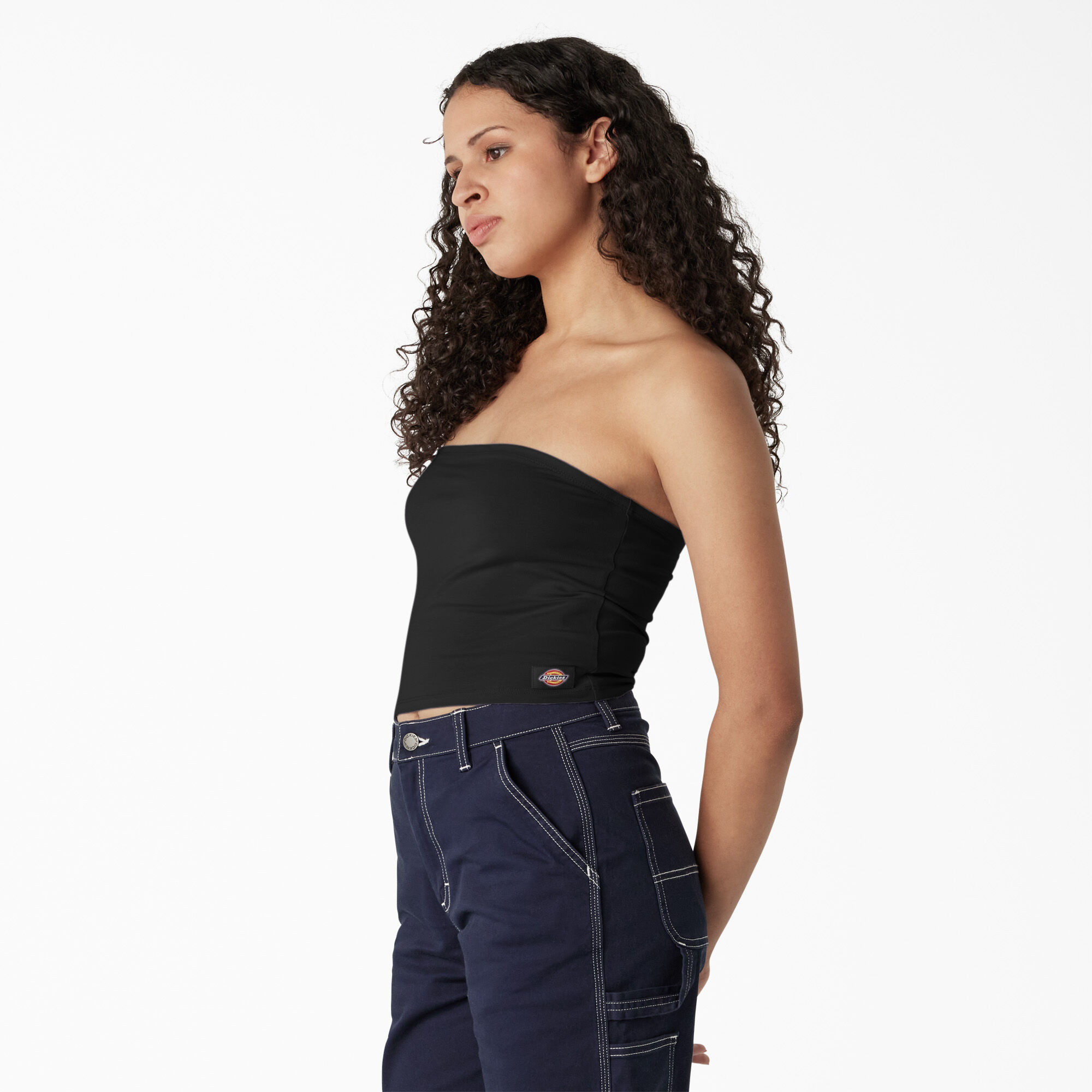 Tube tops canada online