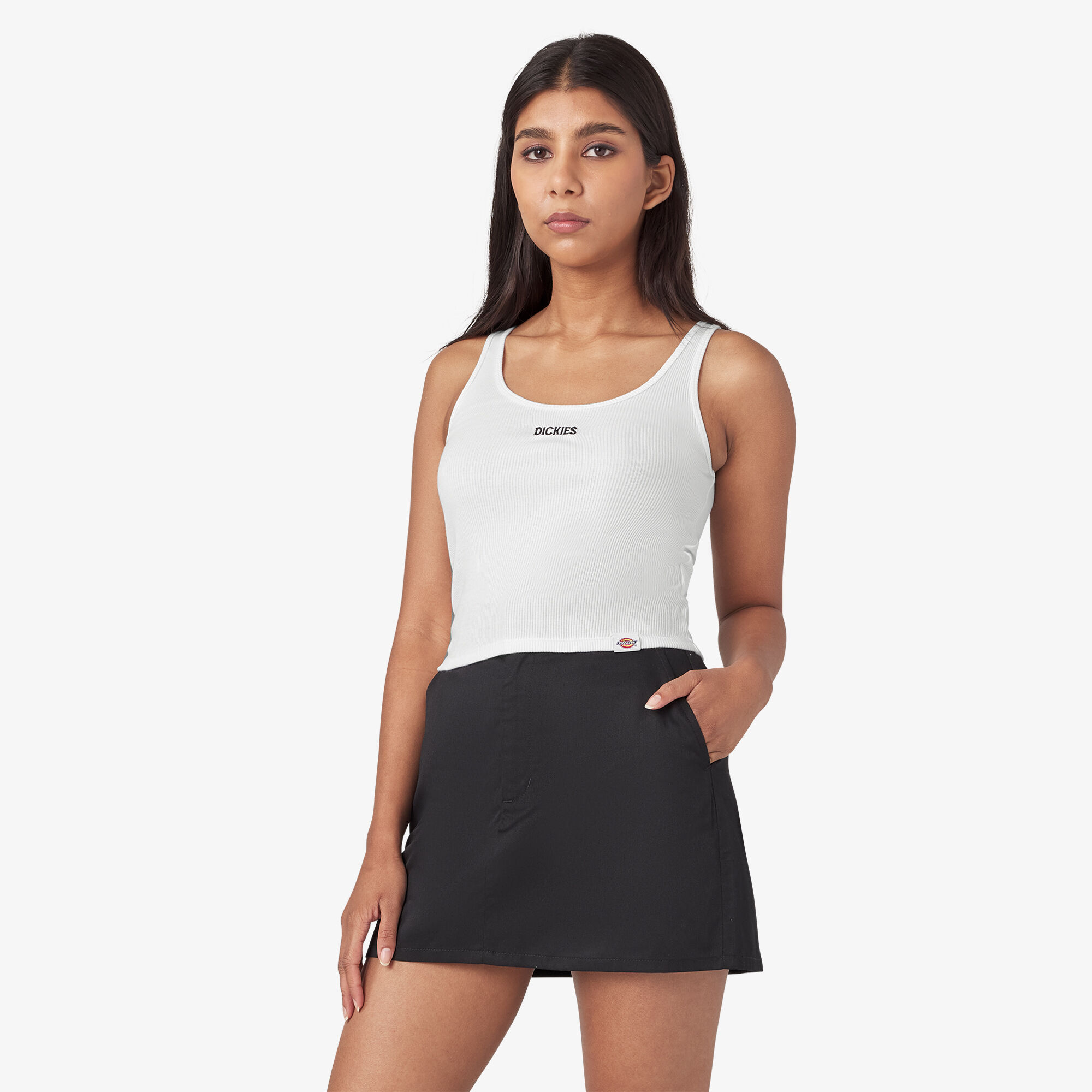 Women's tank tops canada outlet