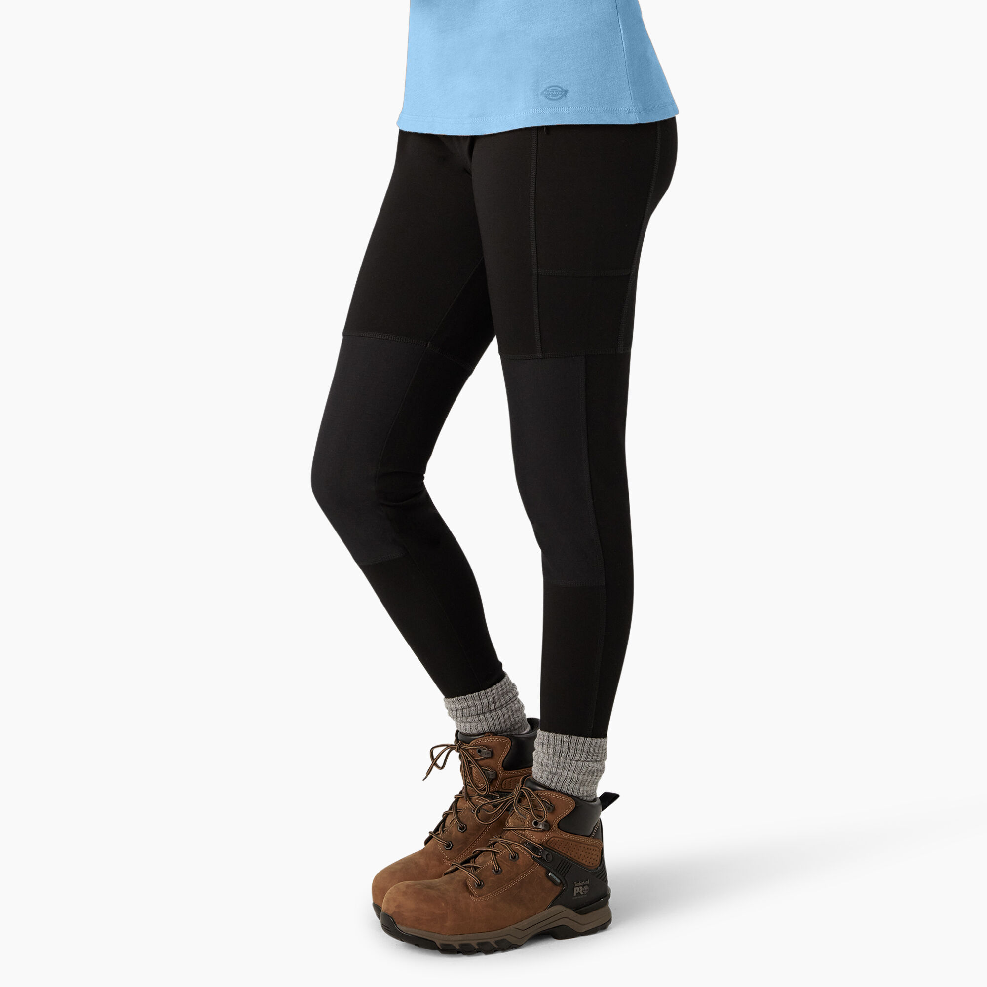 Women's Utility Leggings - Dickies Canada