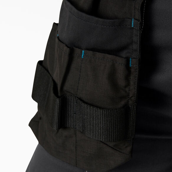 Women&#39;s Performance Workwear Pant - Black &#40;BK&#41;
