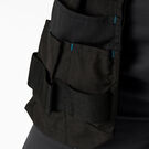 Women&#39;s Performance Workwear Pant - Black &#40;BK&#41;